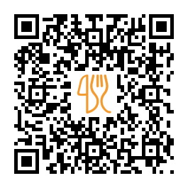 QR-kód az étlaphoz: Union Cafe