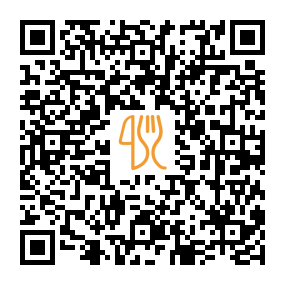 QR-kód az étlaphoz: Koisan Japanese Cuisine