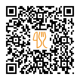 QR-kód az étlaphoz: Cafelolz