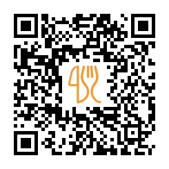 QR-kód az étlaphoz: Baoji