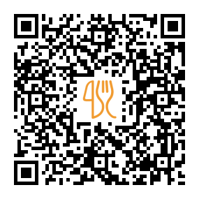 QR-kód az étlaphoz: Yama Sushi