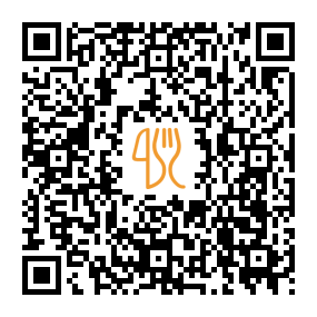 QR-kód az étlaphoz: Auberge de la Croix Perrin