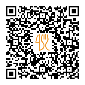 QR-kód az étlaphoz: Pok Tea House