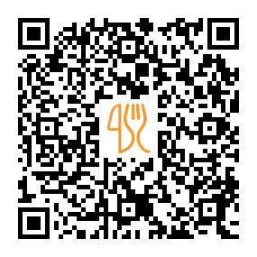 QR-kód az étlaphoz: Cenaduria Luly