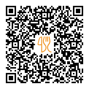 QR-kód az étlaphoz: Pizza Trenders For Pizza And Pasta Lovers