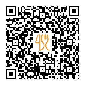 QR-kód az étlaphoz: Pizza Nostra