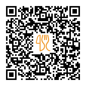 QR-kód az étlaphoz: El Ranchero Mexican Cantina