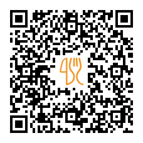 QR-kód az étlaphoz: Flor De Cafe