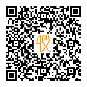 QR-kód az étlaphoz: Inchin's Bamboo Garden