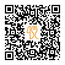 QR-kód az étlaphoz: Cafetería Nexotic