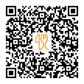 QR-kód az étlaphoz: Golden China