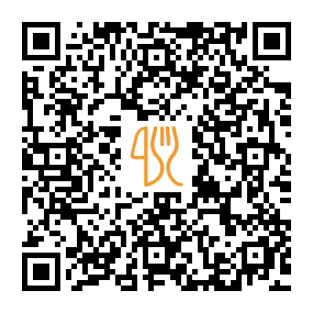 QR-kód az étlaphoz: Gattuso's Trattoria Pizzeria