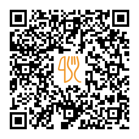 QR-kód az étlaphoz: Food Terminal