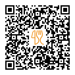 QR-kód az étlaphoz: Cave du Taurobole