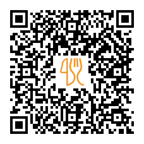 QR-kód az étlaphoz: La Bodega