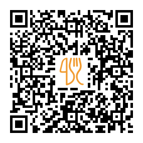 QR-kód az étlaphoz: Hospoda 99