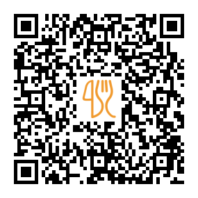 QR-kód az étlaphoz: Thai Thai Bistro