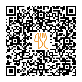 QR-kód az étlaphoz: La Cantina Del Toro