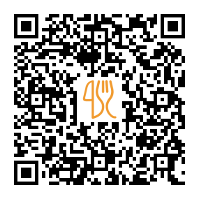 QR-kód az étlaphoz: Rigo's Pizza