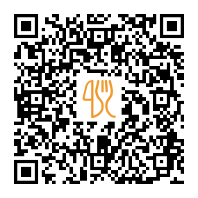 QR-kód az étlaphoz: China City Chinese