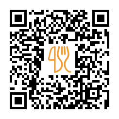 QR-kód az étlaphoz: 99