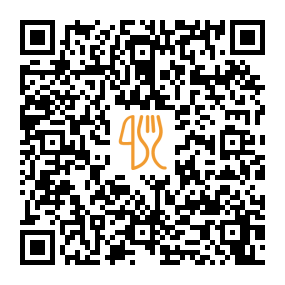 QR-kód az étlaphoz: La Colomba