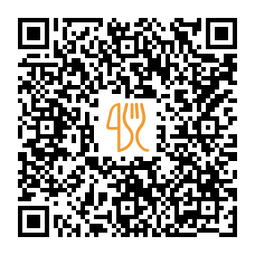 QR-kód az étlaphoz: El Rincóncito