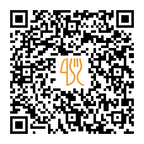 QR-kód az étlaphoz: City Bar Restaurant