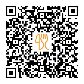 QR-kód az étlaphoz: Minami Restaurant