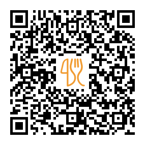 QR-kód az étlaphoz: Gallo Coal Fire Kitchen