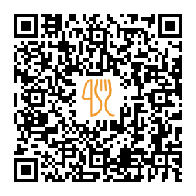 QR-kód az étlaphoz: La Tavola Da Vinci