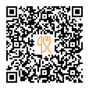 QR-kód az étlaphoz: Amor Mio Café