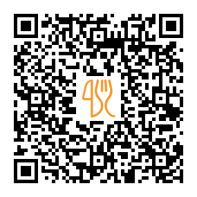 QR-kód az étlaphoz: Da Thai Food Bbq