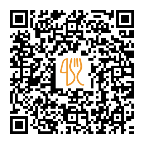 QR-kód az étlaphoz: Tacos Jalisco Mexican Taqueria