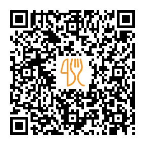 QR-kód az étlaphoz: Le Jardin de Pekin