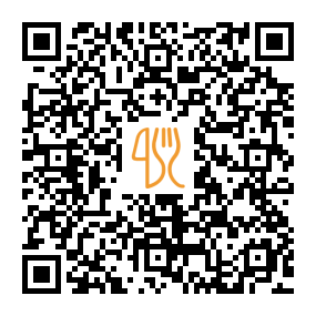 QR-kód az étlaphoz: 360 Degrees Gourmet Burrito