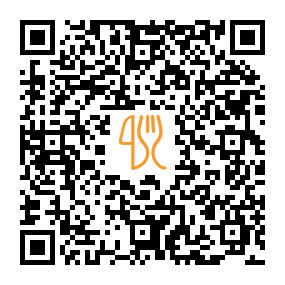 QR-kód az étlaphoz: Thornton River Grille