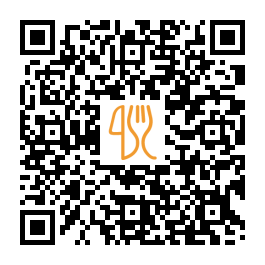 QR-kód az étlaphoz: Cafe Lukum