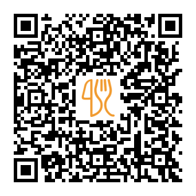 QR-kód az étlaphoz: Fatima Indian Cuisine