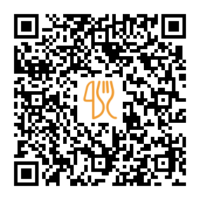 QR-kód az étlaphoz: A&W Restaurant