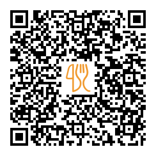 QR-kód az étlaphoz: The Beach Ristorante Pizzeria Bar