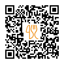 QR-kód az étlaphoz: Bj Cafe