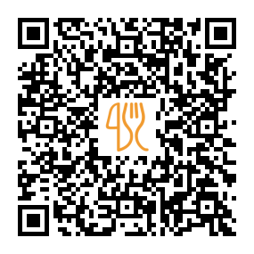 QR-kód az étlaphoz: La Hacienda Taqieria