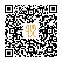 QR-kód az étlaphoz: Lisa's Cafe