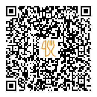 QR-kód az étlaphoz: Fletcher's Brooklyn Bbq (dekalb Market Hall)