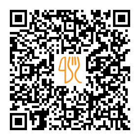 QR-kód az étlaphoz: Kyoto Sushi Grill