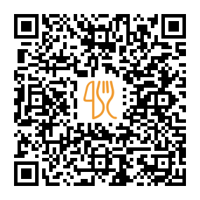 QR-kód az étlaphoz: Café La Fontaine