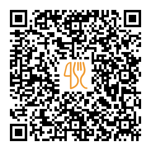 QR-kód az étlaphoz: Shiso Authentic Chinese Food