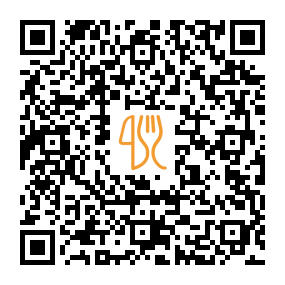 QR-kód az étlaphoz: Masala Indian Cuisine