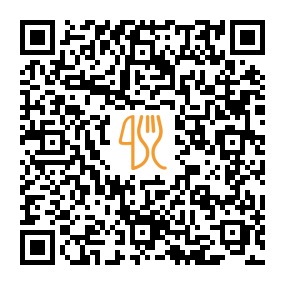 QR-kód az étlaphoz: Chung Ying House